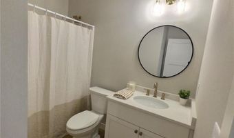 7541 Lake John Dr, Annandale, MN 55302