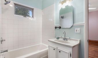 225 Ida St, Allegan, MI 49010