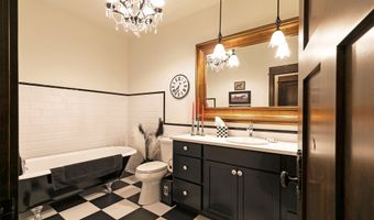 26190 Sliding Horse Ln, Arlee, MT 59821