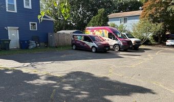 1213 Wood Ave, Bridgeport, CT 06604