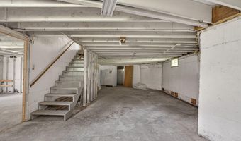 532927 U.S. 95, Bonners Ferry, ID 83805