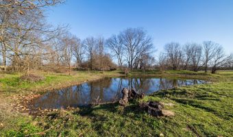 W Farm Rd 64, Ash Grove, MO 65604