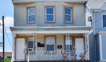 135 LORD Ave 2, Bayonne, NJ 07002