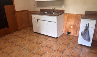 1018 NE CANAL Ave, Arcadia, FL 34266