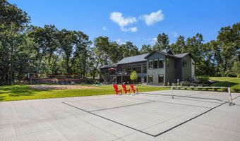 4225 Wilden Ridge Dr NE, Ada, MI 49301