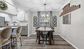 2006 Yorktown Ct, Ardmore, OK 73401