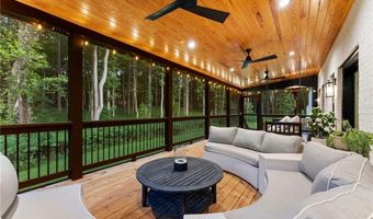 14225 Birmingham Hwy, Alpharetta, GA 30004