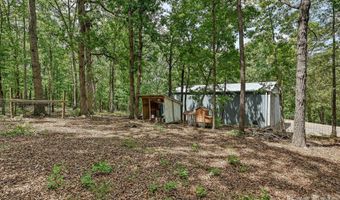 34272 Mabry Rd, Albemarle, NC 28001
