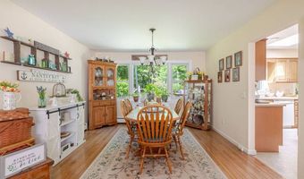 182 Four Corners Rd, Ancram, NY 12503