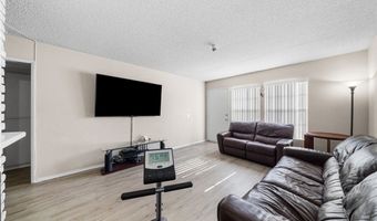 701 S Hayward St C, Anaheim, CA 92804