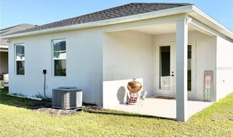 639 ALDER Ln, Auburndale, FL 33823
