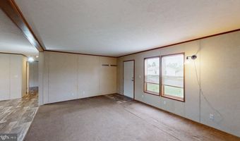 109 REEDS Dr, Augusta, WV 26704