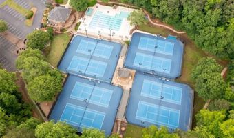 4957 DAY LILY Way, Acworth, GA 30102