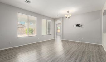 2936 E HAZELTINE Way, Chandler, AZ 85249