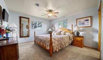 20786 Iris Rd, Austin, CO 81410