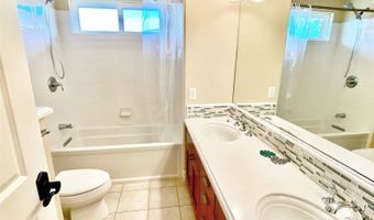 91-1103 Waikai St, Ewa Beach, HI 96706