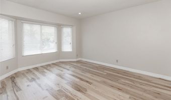 29251 Fountainwood St, Agoura Hills, CA 91301