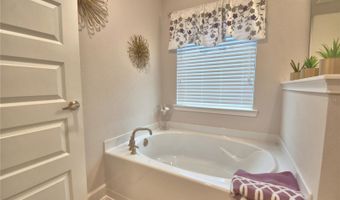 4970 TENNESSEE LAKE Dr, Auburndale, FL 33823