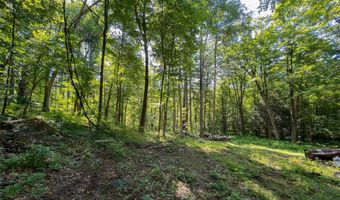 Great Hollow Road, Cornwall, CT 06753