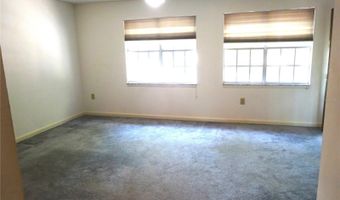 672 POST OAK Cir 106, Altamonte Springs, FL 32701