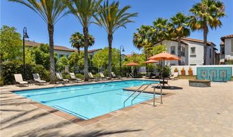 712 S Olive, Anaheim, CA 92805