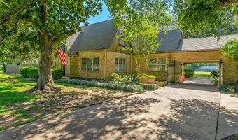 227 Gray St, Belcher, LA 71004