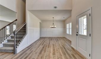 58 Longhorn Way, Auburn, GA 30011