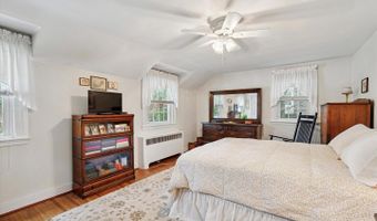 437 E MAGNOLIA Ave, Aldan, PA 19018