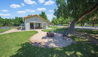 2191 Eden Lot 15, Abilene, KS 67410