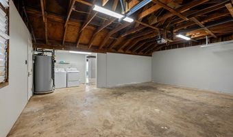 3124 Nahenahe Pl, Kihei, HI 96753