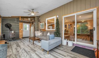 74 Lamper Rd, Alton, NH 03809