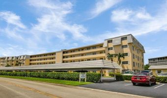 250 John F Kennedy Dr 107, Atlantis, FL 33462