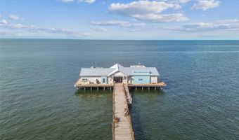 865 N SHORE Dr, Anna Maria, FL 34216