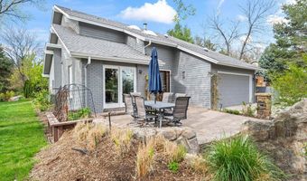 7126 Cedarwood Cir, Boulder, CO 80301