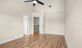 2823 BOULDER FALLS Ct, Apopka, FL 32703