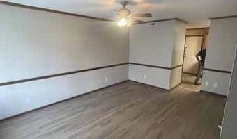 120 122 New Prospect Church Rd, Anderson, SC 29625