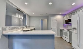 938 Mulberry Flds, Auburn, GA 30011