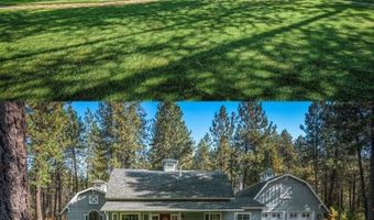 29913 N Red Fish St, Athol, ID 83801