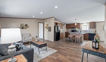 8150 CHEROKEE Rd, Bartow, FL 33830