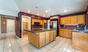 1587 Bermuda Dunes Dr, Boulder City, NV 89005