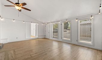 136 VELARDE Rd NW, Albuquerque, NM 87107