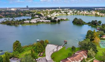 402 OAK HAVEN Dr 402, Altamonte Springs, FL 32701