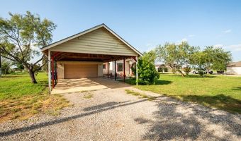 12905 Pittman, Adkins, TX 78101