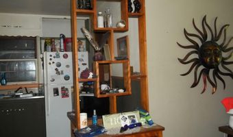 607 E Filmore St, Afton, IA 50830