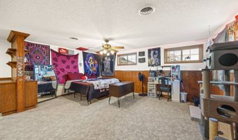 9624 US Highway 75, Altoona, KS 66710