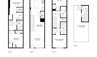 330 S CLINTON St, Baltimore, MD 21224