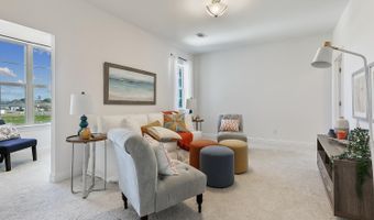 3412 Waterbury Ave, Baton Rouge, LA 70810