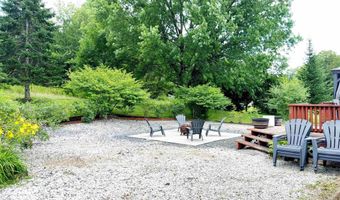 173 Middle Rd, Barre, VT 05654