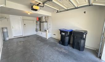 461 Temple Canyon Pl, Henderson, NV 89074