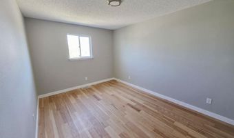 211 Jolley Ave, Douglas, WY 82633